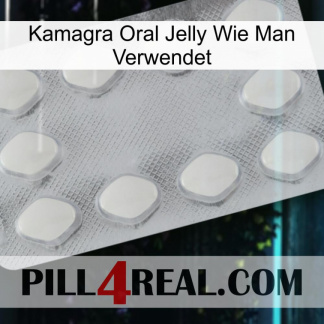 Kamagra Oral Jelly How To Use 16